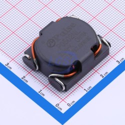 PULSE P0502NLT PULSE P0502NLT