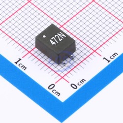 Dongguan Mentech Optical & Magnetic CM422SG472N Dongguan Mentech Optical & Magnetic CM422SG472N