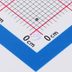 TDK TCM0605S-350-2P-T201 TDK TCM0605S-350-2P-T201