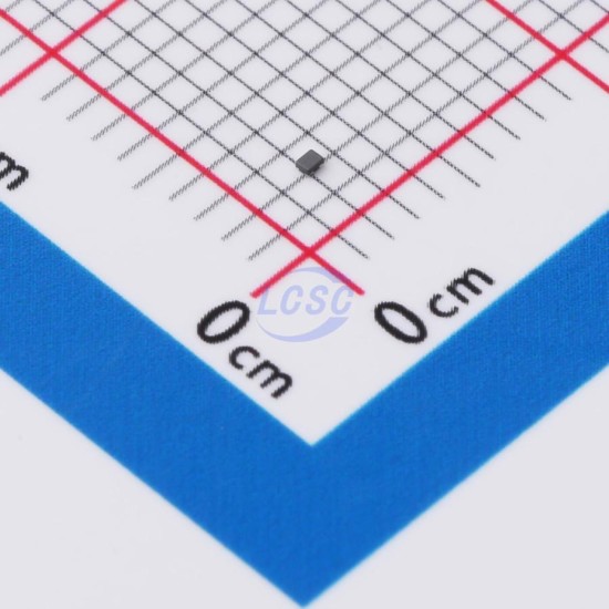 TDK TCM0605S-350-2P-T201 TDK TCM0605S-350-2P-T201