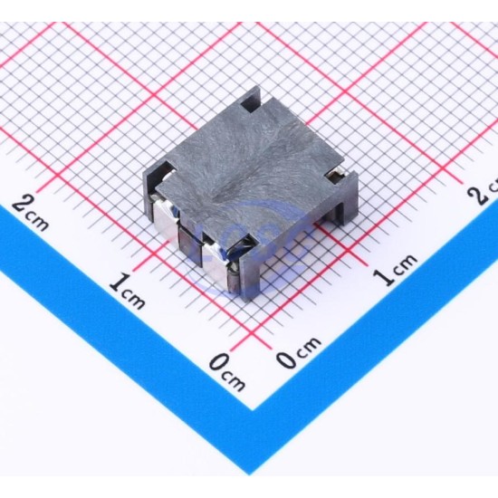 TDK ACM12V-172-2PL-TL00