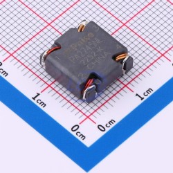 PULSE PA2745NL PULSE PA2745NL