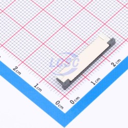 JUSHUO AFA07-S18ECC-00