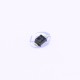 onsemi MBRM120LT1G