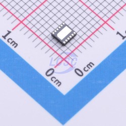 TI LM74800QDRRRQ1 TI LM74800QDRRRQ1
