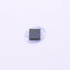 TI LM74800QDRRRQ1