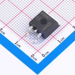 Infineon IGB08N120S7ATMA1 Infineon IGB08N120S7ATMA1