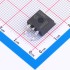 Infineon IGB08N120S7ATMA1