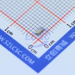 muRata CSTCE16M0V53-R0