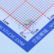 muRata CSTCE16M0V53-R0 muRata CSTCE16M0V53-R0