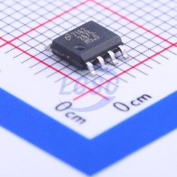 TI LM2675M-5.0/NOPB