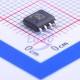 TI LM2675M-5.0/NOPB TI LM2675M-5.0/NOPB