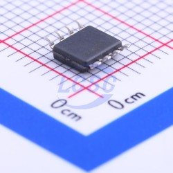 TI LM2675M-5.0/NOPB TI LM2675M-5.0/NOPB