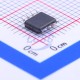 TI LM2675M-5.0/NOPB TI LM2675M-5.0/NOPB
