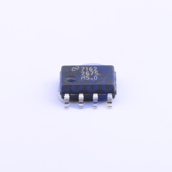 TI LM2675M-5.0/NOPB TI LM2675M-5.0/NOPB