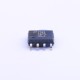 TI LM2675M-5.0/NOPB TI LM2675M-5.0/NOPB