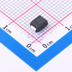 Littelfuse P0080SAMCLRP
