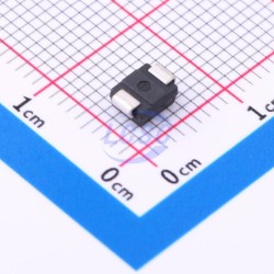 Littelfuse P0080SAMCLRP Littelfuse P0080SAMCLRP