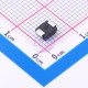 Littelfuse P0080SAMCLRP Littelfuse P0080SAMCLRP