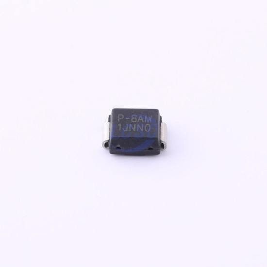 Littelfuse P0080SAMCLRP Littelfuse P0080SAMCLRP