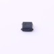 Littelfuse P0080SAMCLRP Littelfuse P0080SAMCLRP