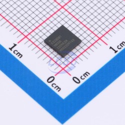 MICROCHIP KSZ8081MNXIA MICROCHIP KSZ8081MNXIA