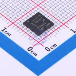 NXP TJA1101BHN/0Z NXP TJA1101BHN/0Z