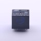 Songle Relay SRE-12VDC-SL-2C