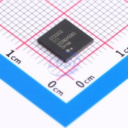 RENESAS UPD720202K8-711-BAA-A