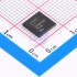 RENESAS UPD720202K8-711-BAA-A