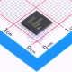 RENESAS UPD720202K8-711-BAA-A