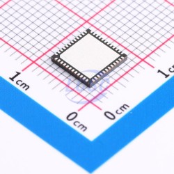 RENESAS UPD720202K8-711-BAA-A RENESAS UPD720202K8-711-BAA-A