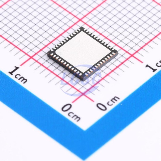 RENESAS UPD720202K8-711-BAA-A