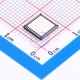 RENESAS UPD720202K8-711-BAA-A