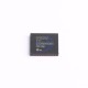 RENESAS UPD720202K8-711-BAA-A