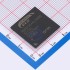 RENESAS R9A07G044L24GBG#AC0