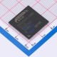 RENESAS R9A07G044L24GBG#AC0
