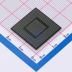 RENESAS R9A07G044L24GBG#AC0 RENESAS R9A07G044L24GBG#AC0