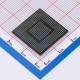 RENESAS R9A07G044L24GBG#AC0
