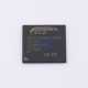 RENESAS R9A07G044L24GBG#AC0