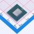 NXP MIMX8ML8CVNKZAB