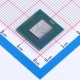 NXP MIMX8ML8CVNKZAB