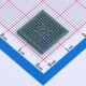 NXP MIMX8ML8CVNKZAB