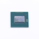 NXP MIMX8ML8CVNKZAB