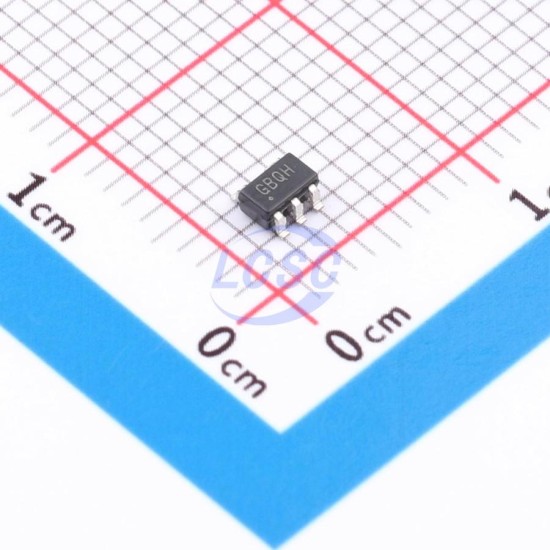 RENESAS ISL3280EFHZ-T