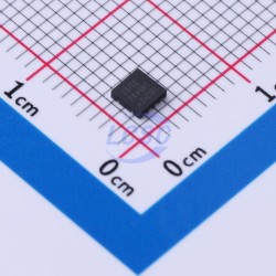 NXP TJA1028TK/5V0/20/J NXP TJA1028TK/5V0/20/J