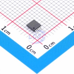 RENESAS ISL3156EIUZ RENESAS ISL3156EIUZ