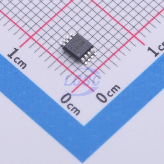 RENESAS ISL3178EIUZ-T RENESAS ISL3178EIUZ-T