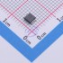 RENESAS ISL3178EIUZ-T