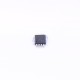 ADI LTC4372IMS8#PBF